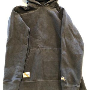 Tracksmith Trackhouse Sweatshirt